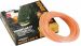 Airflo Ridge Delta Floating / Clear Mini INT Tip 5/6wt